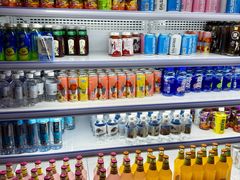 -春晖园度假酒店温泉