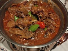 -解家河南菜(金水路店)