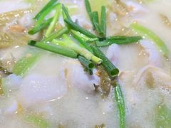 -四道菜·福建菜馆(莆田万达店)