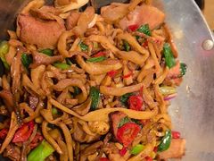 -湘味淳(千禧街店)