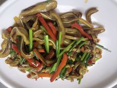 -衡厨·衡阳土菜(中南店)