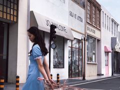 -玫瑰海岸文化旅游度假区