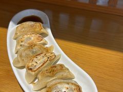 -一風堂拉面(美罗城店)