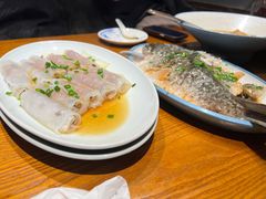 -宴武夷·匠心闽味(印象大红袍店)