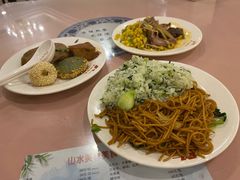 -美林大浴场(奥体中心店)