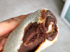 -芝兰斋糕干店(平山道店)