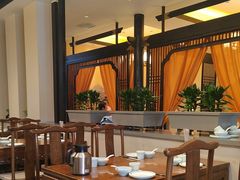 -二分八云雁阁•新晋菜大同味(长治路店)