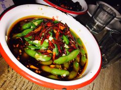 -汉虾王.小龙虾.武汉菜.粤菜(科技园店)