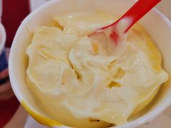 -DQ(汇悦城店)