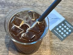 -CABO Coffee