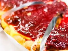 -Pie Bird(新闸路店)