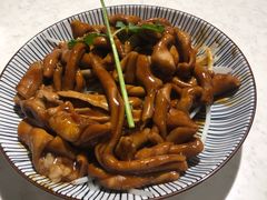 -裕.鹅庄