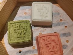 -杭儿风餐厅(来福士店)
