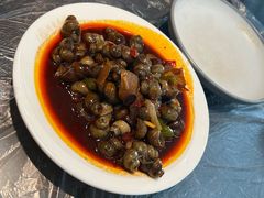 -指爱龙虾(金杨路总店)