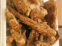 -一心一味(上梅林店)