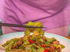 -唔止卤嘢·潮州菜(鹭江店)