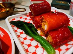 -明腾壹间茶餐厅(新都会花园广场店)