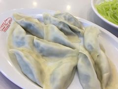 -客临百思德·东北特色馆(龙湖时代天街店)