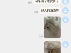 -华莱士·全鸡汉堡(南城下手店)