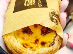 -钜记手信(威尼斯人K12店)