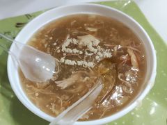 -食盈碗仔翅(星玺广场店)
