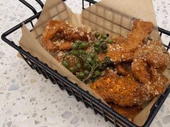 -雲物·云南小馆(好悦天地店)