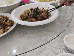 -一香园(常平店)