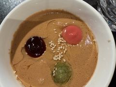 -南门涮肉(上海二店)