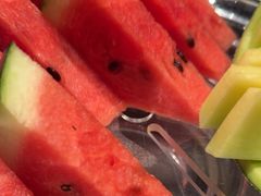 -百富源·海鲜辽菜(浑河堡店)