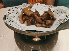 -聚福宝合苑食府(南头镇店)