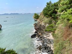 -大连金石滩国家旅游度假区