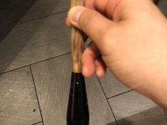 妙笔生花-醉长安(南门总店)