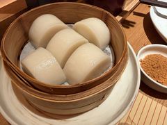 -荣家黄鱼面(南京西路店)