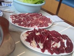 -乌记鲜活牛肉城(金砂东路店)