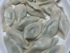 -喜家德虾仁水饺(中央大街店)