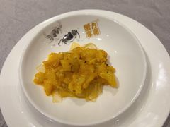 -新光酒家·河豚·海鲜·蟹料理(浦东店)