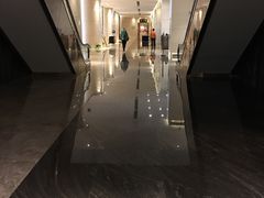 -常熟理文铂尔曼酒店