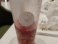 -仟吉(荟聚中心店)