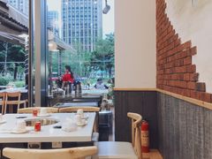 -玉林串串香(九号天地店)