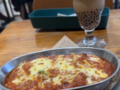 -小泉居(水坑尾店 )