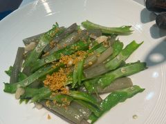 -沿江海南菜·文昌鸡祖师爷(大东海店)