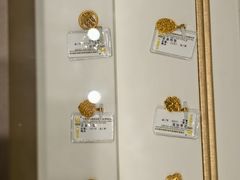 -万达广场(松江店)