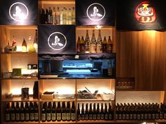 -烧鸟横丁(联发文创口岸店)