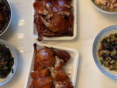 -学成饭店(北辰店)