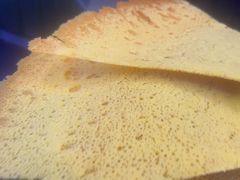 -山里屯铁锅炖·东北菜(康桥店)