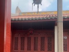 -揭阳学宫(榕城区)