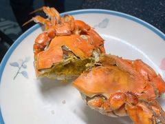 -三妹小龙虾·黄油蟹(华侨城总店)