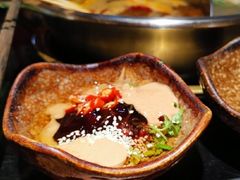 -欧阳小姐在成都(鼓楼店)