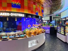 -千家粗粮王(MOMOPARK店)