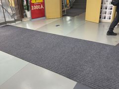 -小荧星艺校(浦东中环分校)